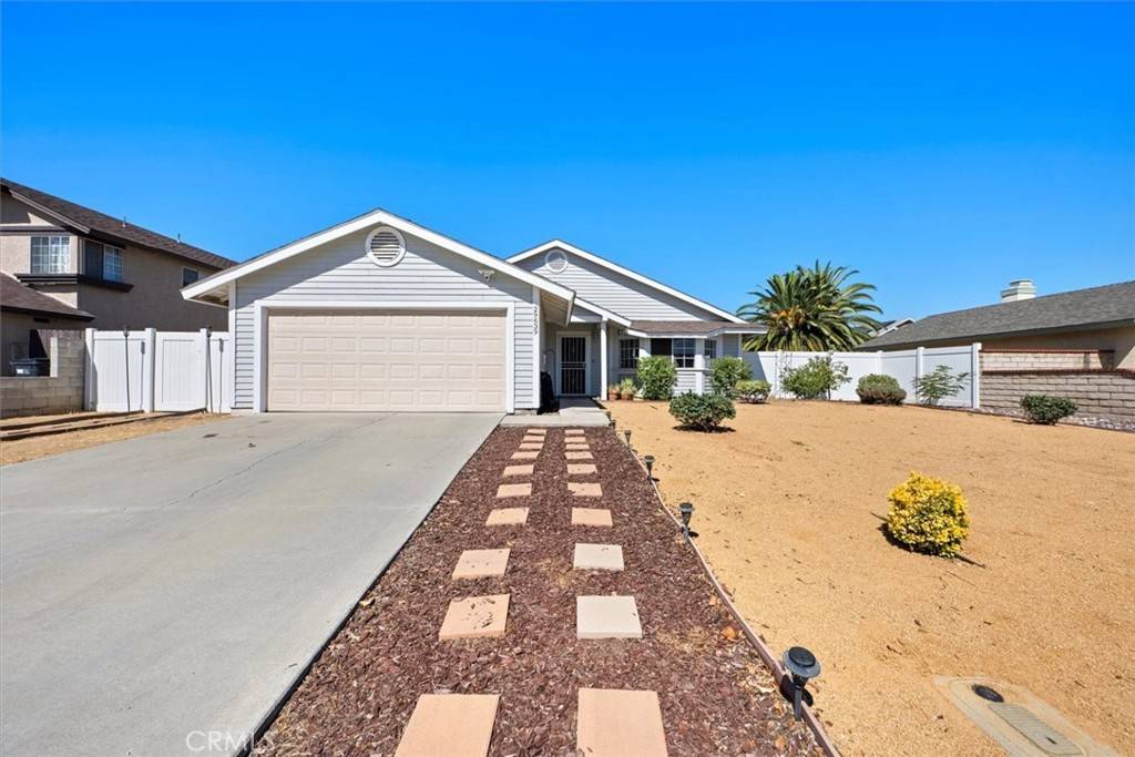 Menifee, CA 92586,29639 Avenida De Sereno