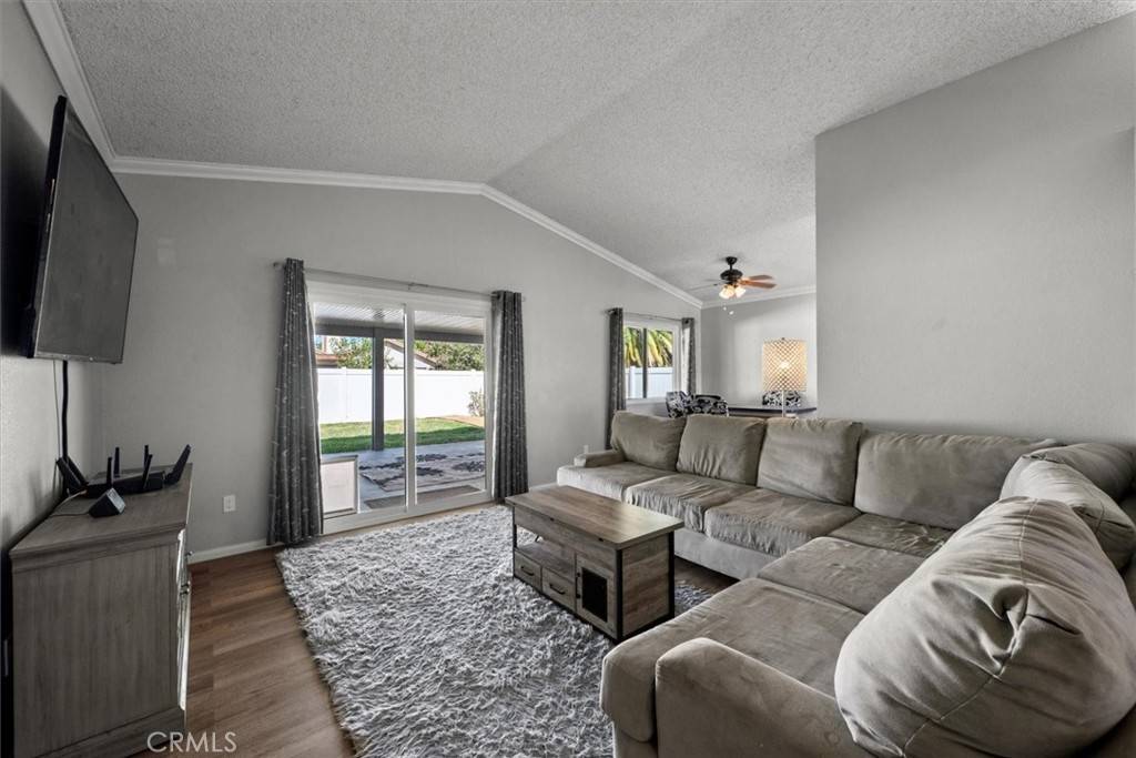 Menifee, CA 92586,29639 Avenida De Sereno