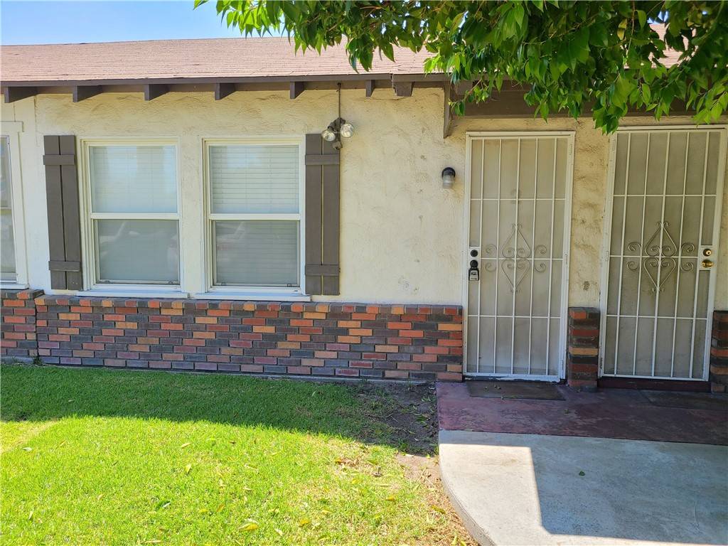 Redlands, CA 92373,31951 Outer Highway 10