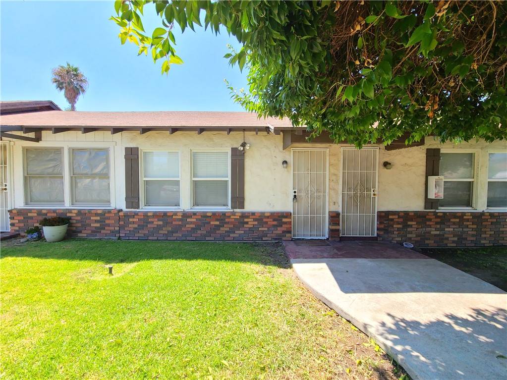 Redlands, CA 92373,31951 Outer Highway 10