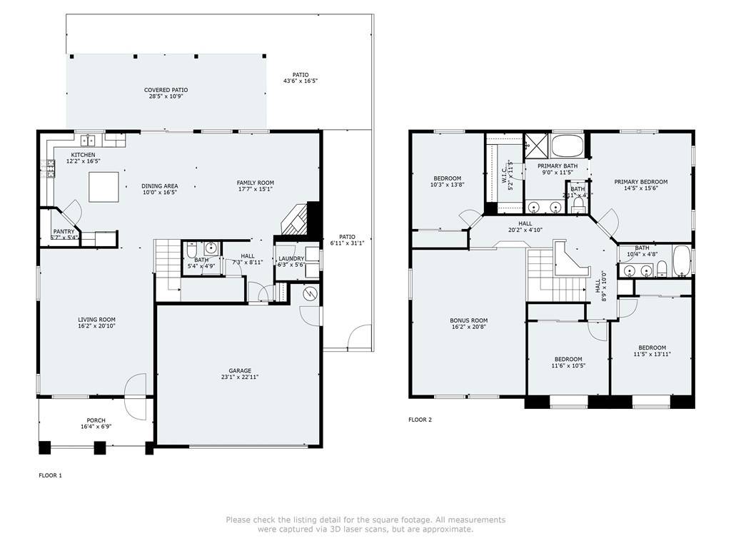 Redlands, CA 92374,1107 Alexis LN