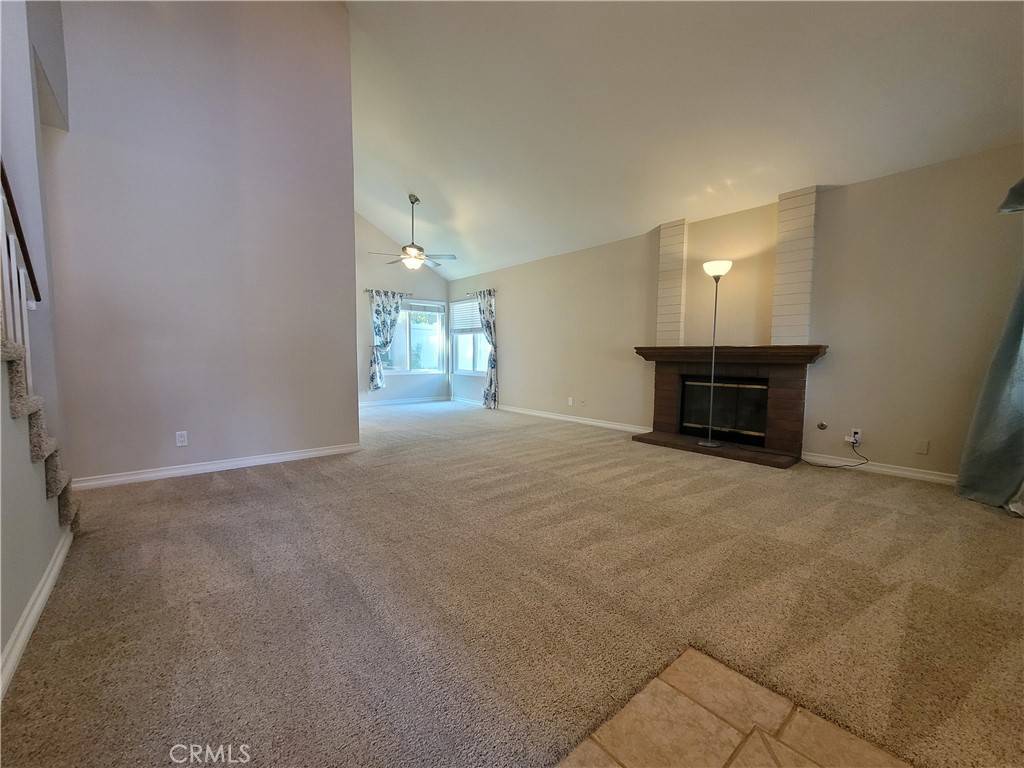 Redlands, CA 92374,1750 Sunnypark