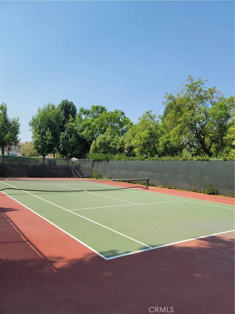 Redlands, CA 92374,1750 Sunnypark