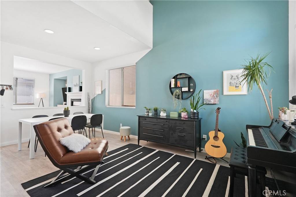 Perris, CA 92570,1391 Museo WAY