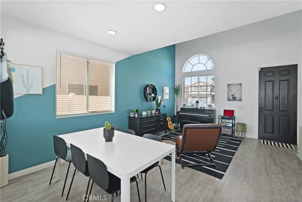 Perris, CA 92570,1391 Museo WAY