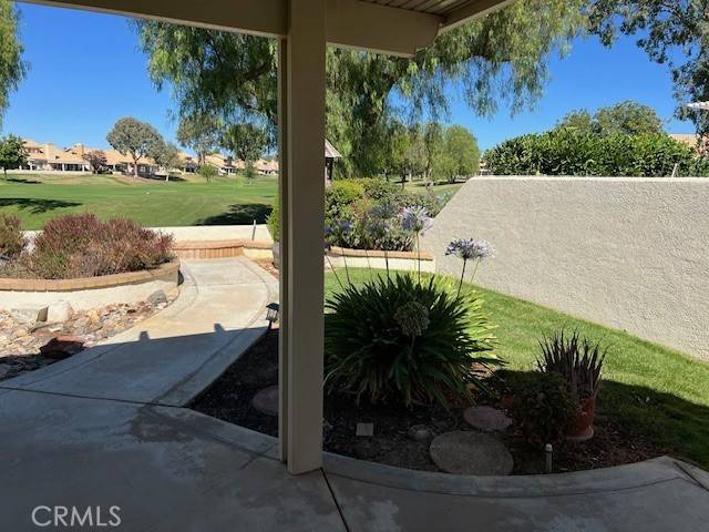 Banning, CA 92220,1303 Fairway Oaks