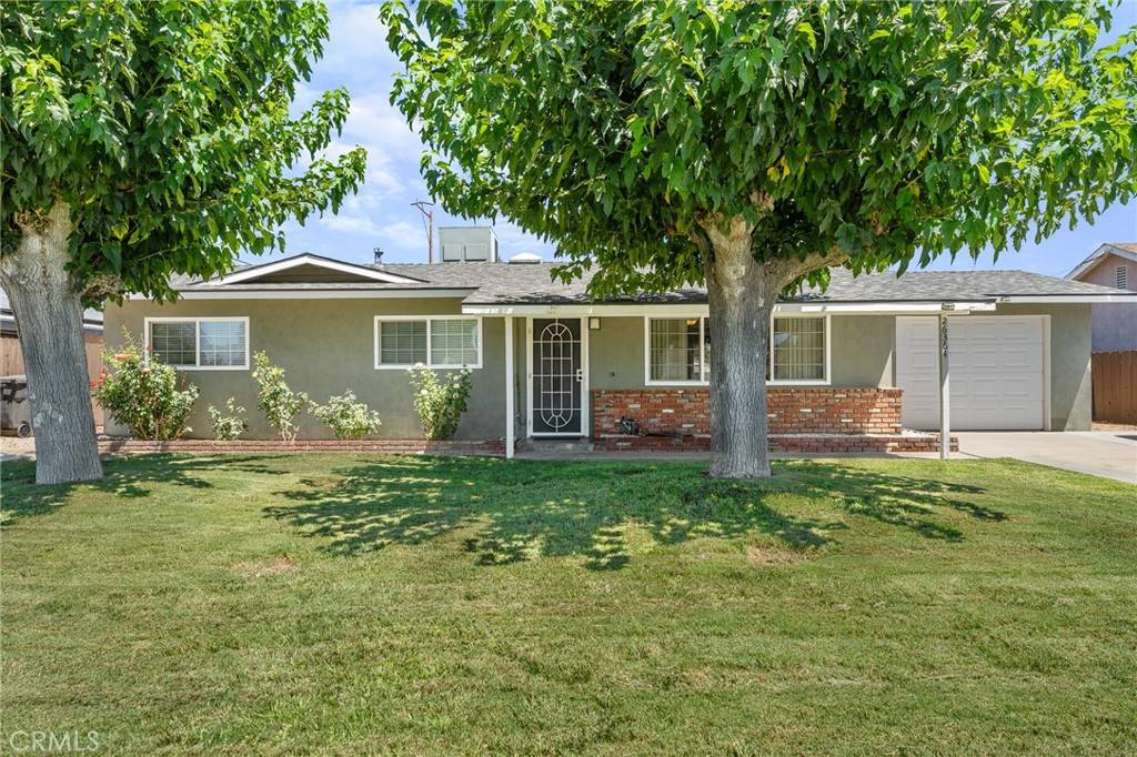 Hemet, CA 92544,26364 Plymouth ST
