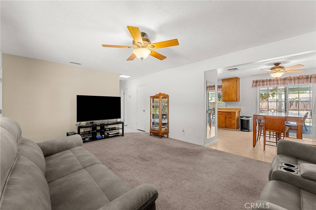 Hemet, CA 92544,26364 Plymouth ST