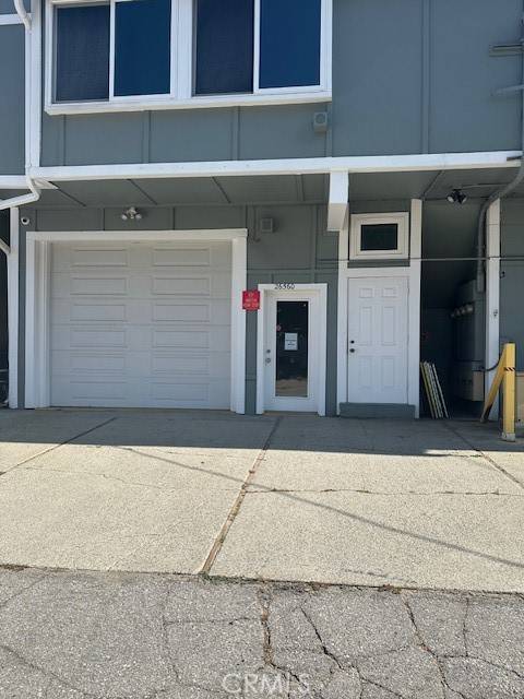 Rimforest, CA 92378,26560 Pine AVE