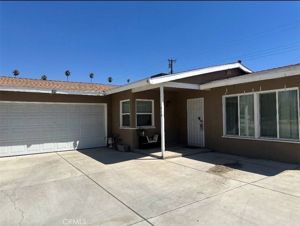 Redlands, CA 92374,638 E Pioneer AVE