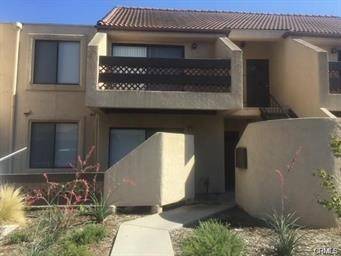 Highland, CA 92346,2266 Bradford AVE