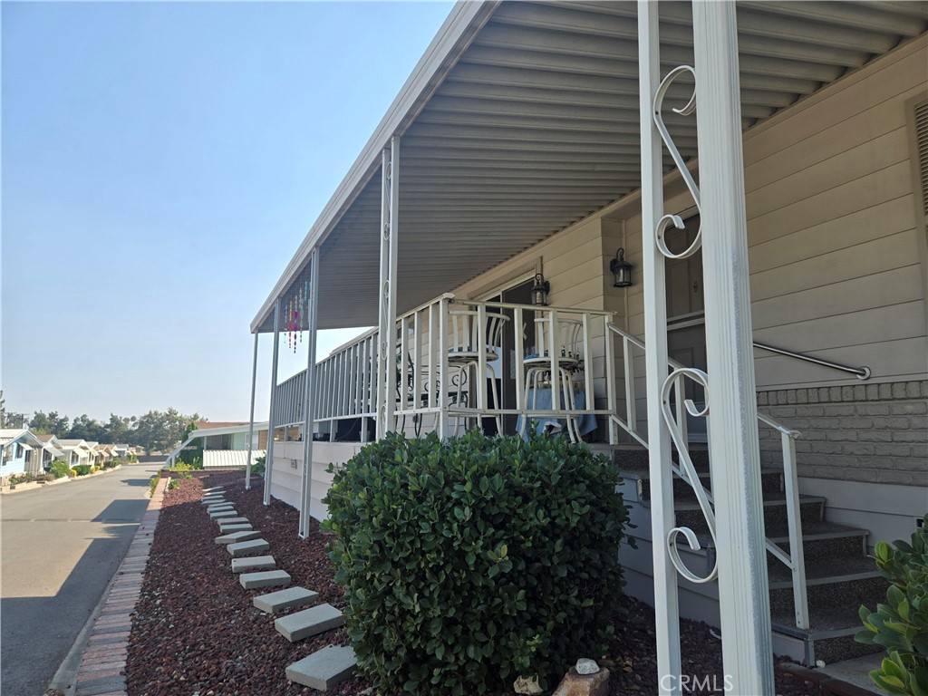 La Verne, CA 91750,3800 Bradford ST #85