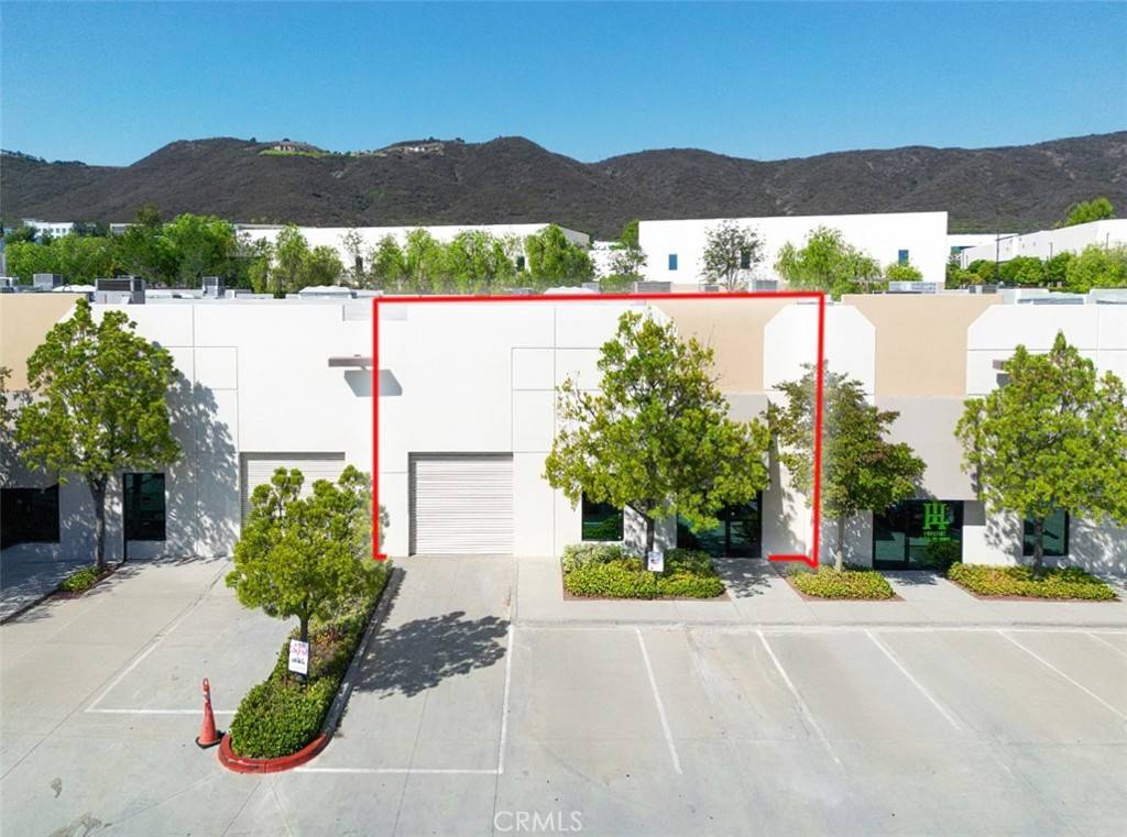 Temecula, CA 92590,42095 Zevo DR #A3