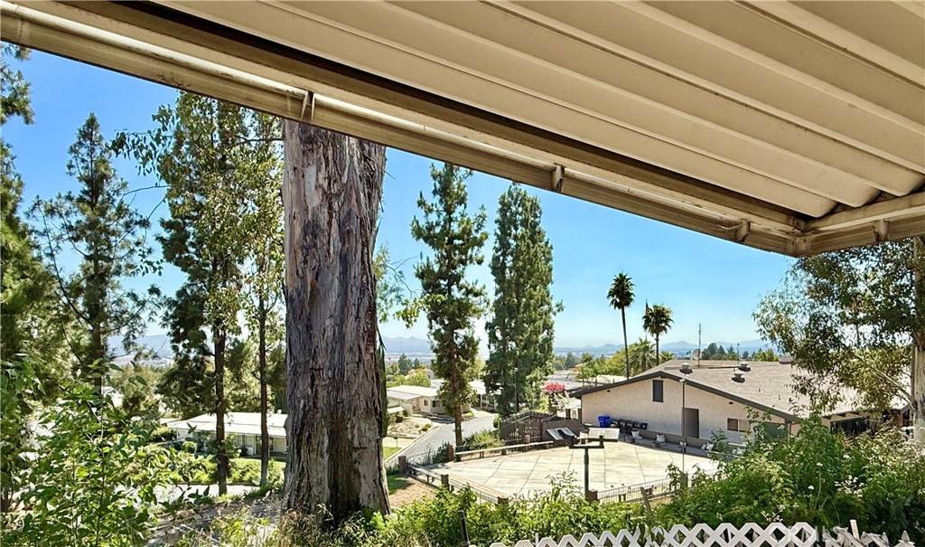 Highland, CA 92346,4040 Piedmont DR #81