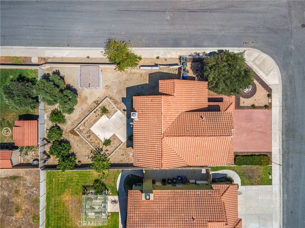 Fontana, CA 92336,6510 Kaiser AVE