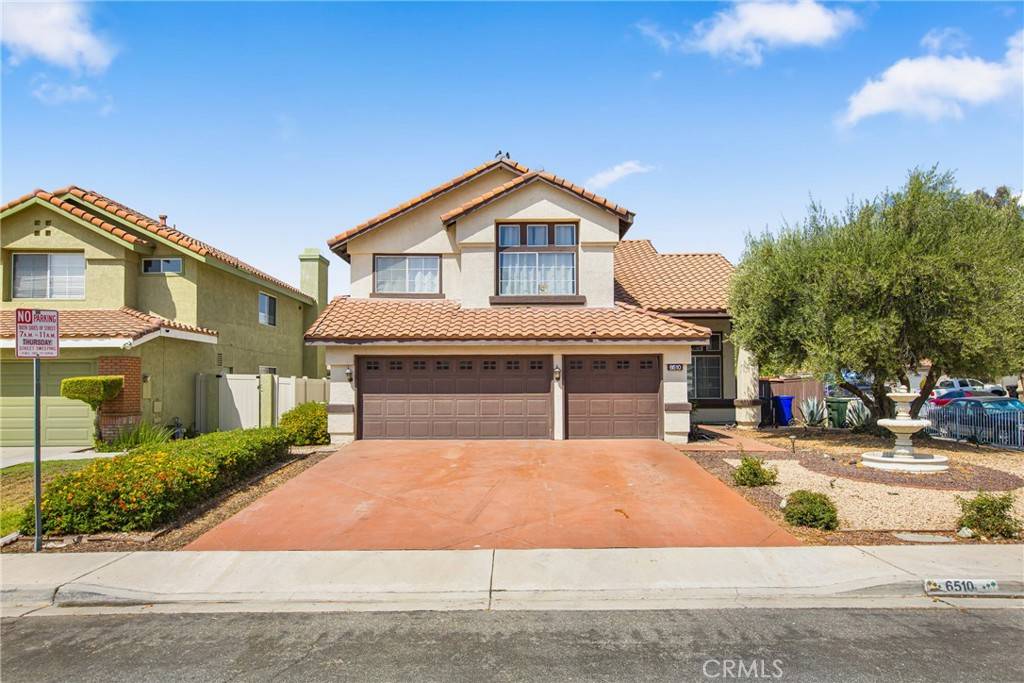 Fontana, CA 92336,6510 Kaiser AVE