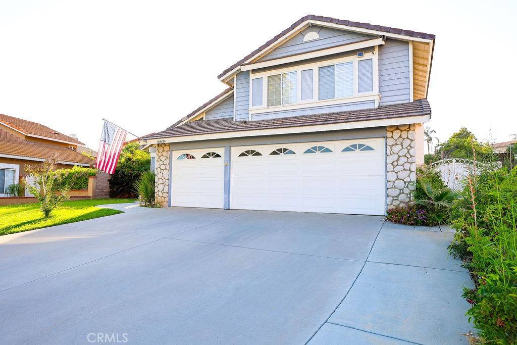 Moreno Valley, CA 92557,10029 Rock Hill