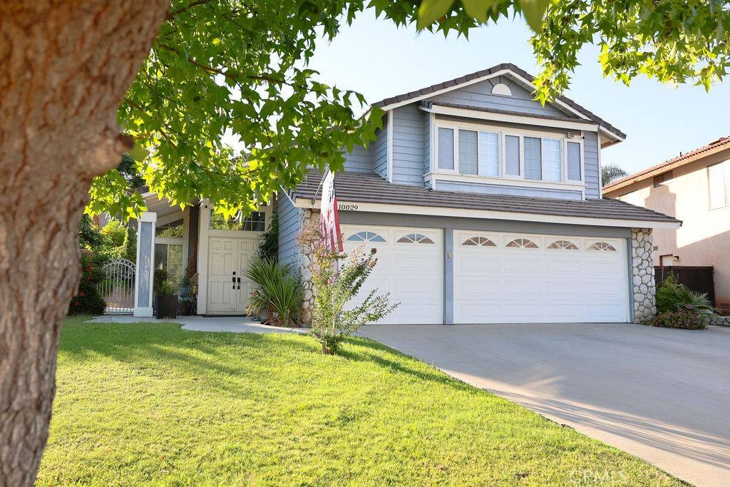 Moreno Valley, CA 92557,10029 Rock Hill