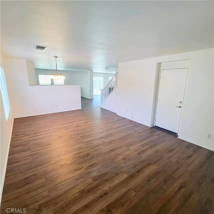 Moreno Valley, CA 92555,28551 Eagle ST