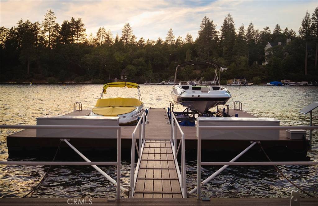 Lake Arrowhead, CA 92352,0 N31A