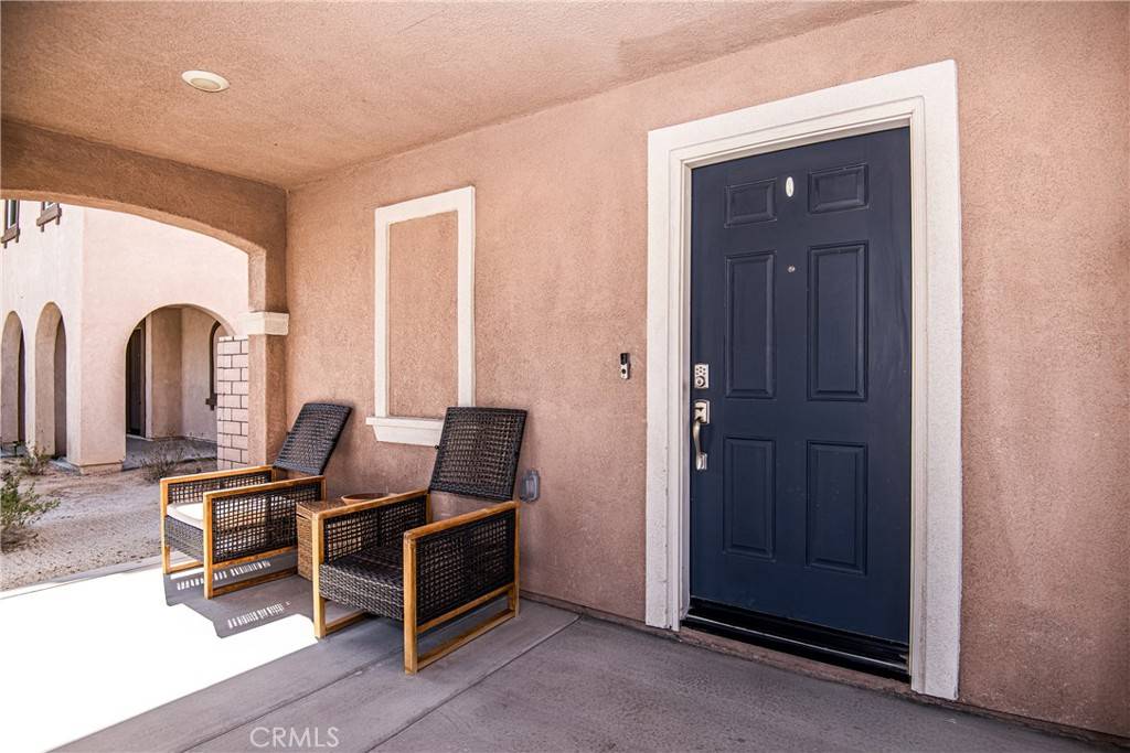 Cathedral City, CA 92234,67489 Rio Rosalia RD