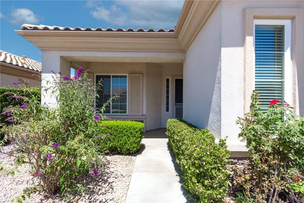 Banning, CA 92220,6181 Solama WAY