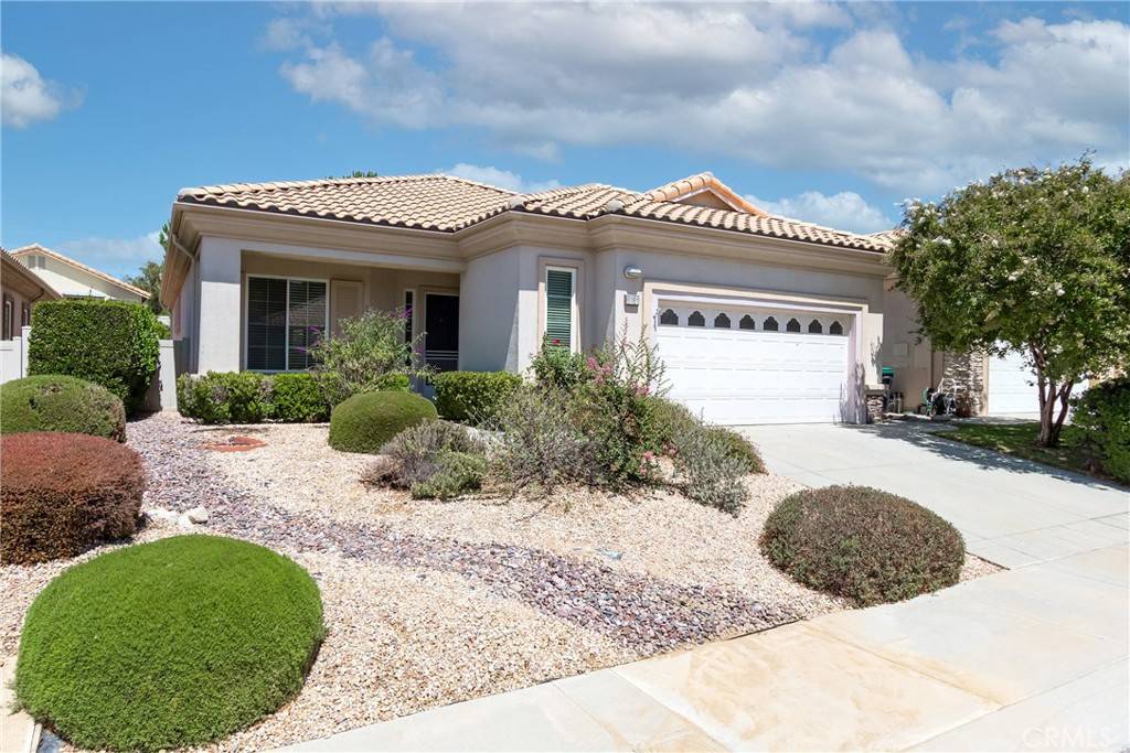 Banning, CA 92220,6181 Solama WAY