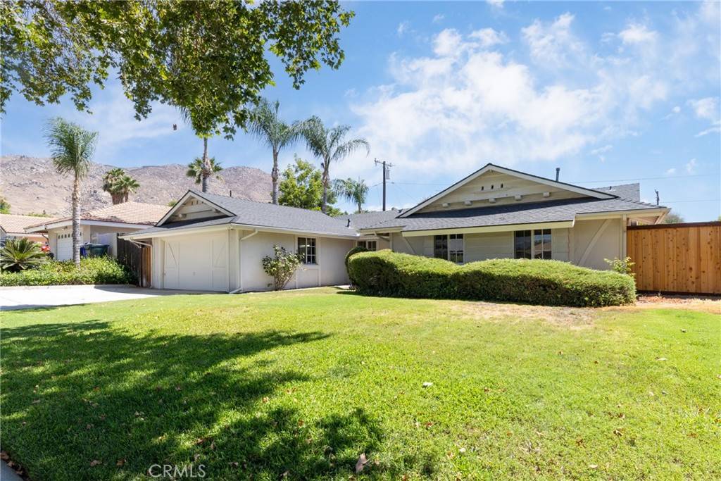 Grand Terrace, CA 92313,22629 De Soto ST