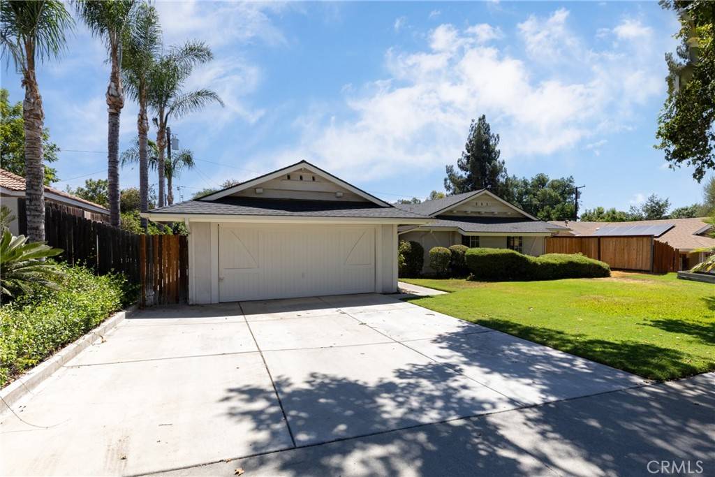 Grand Terrace, CA 92313,22629 De Soto ST
