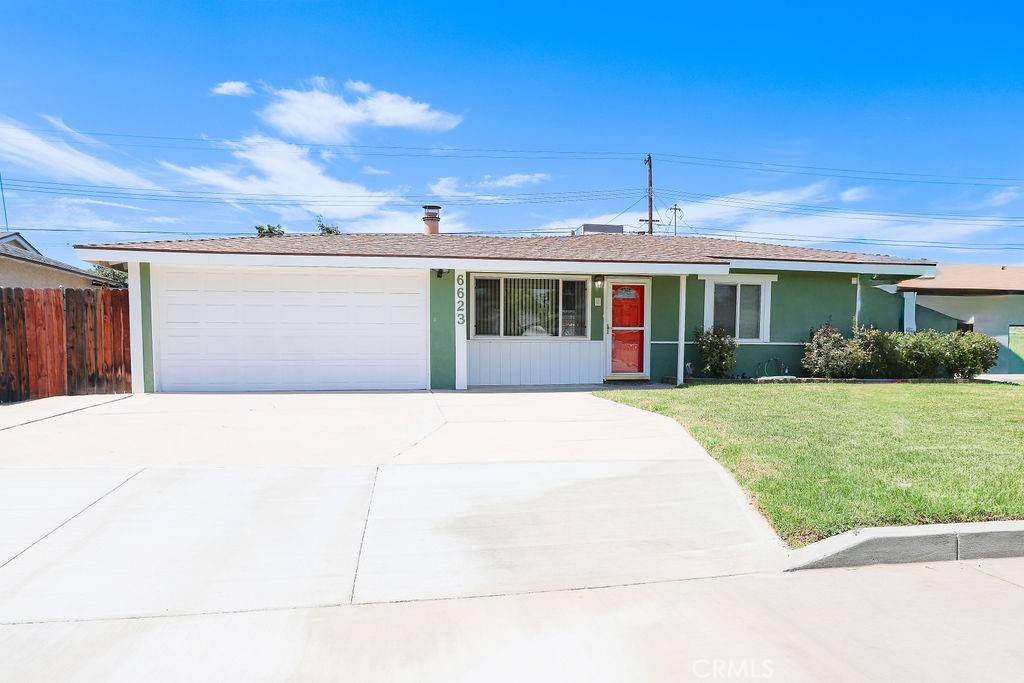 Riverside, CA 92503,6623 Lessie LN