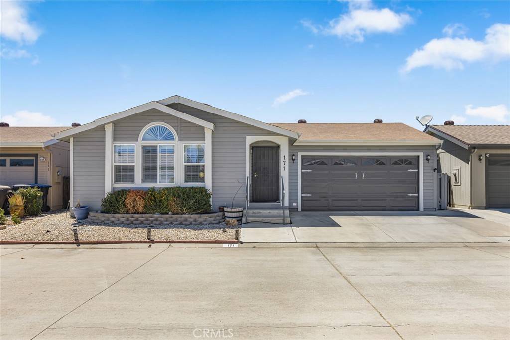 Menifee, CA 92586,27250 Murrieta RD #171