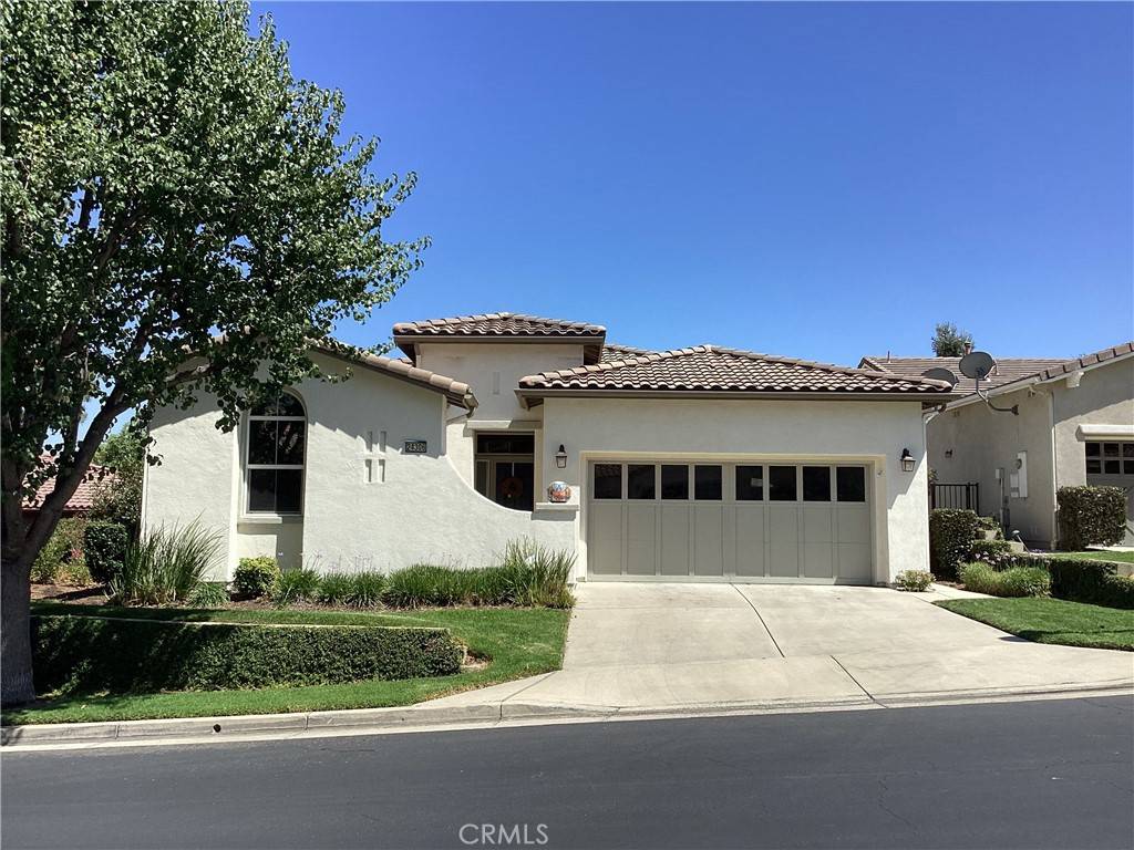 Corona, CA 92883,24306 Whitetail DR