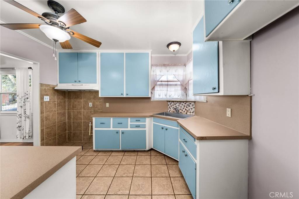 El Monte, CA 91731,10917 Montecito DR