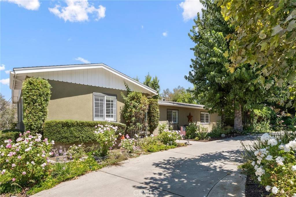 Yucaipa, CA 92399,36126 Panorama DR