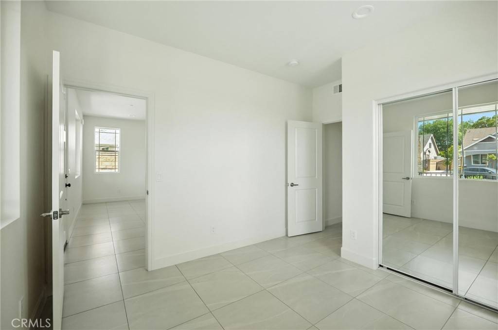 Riverside, CA 92506,5151 Peony Court