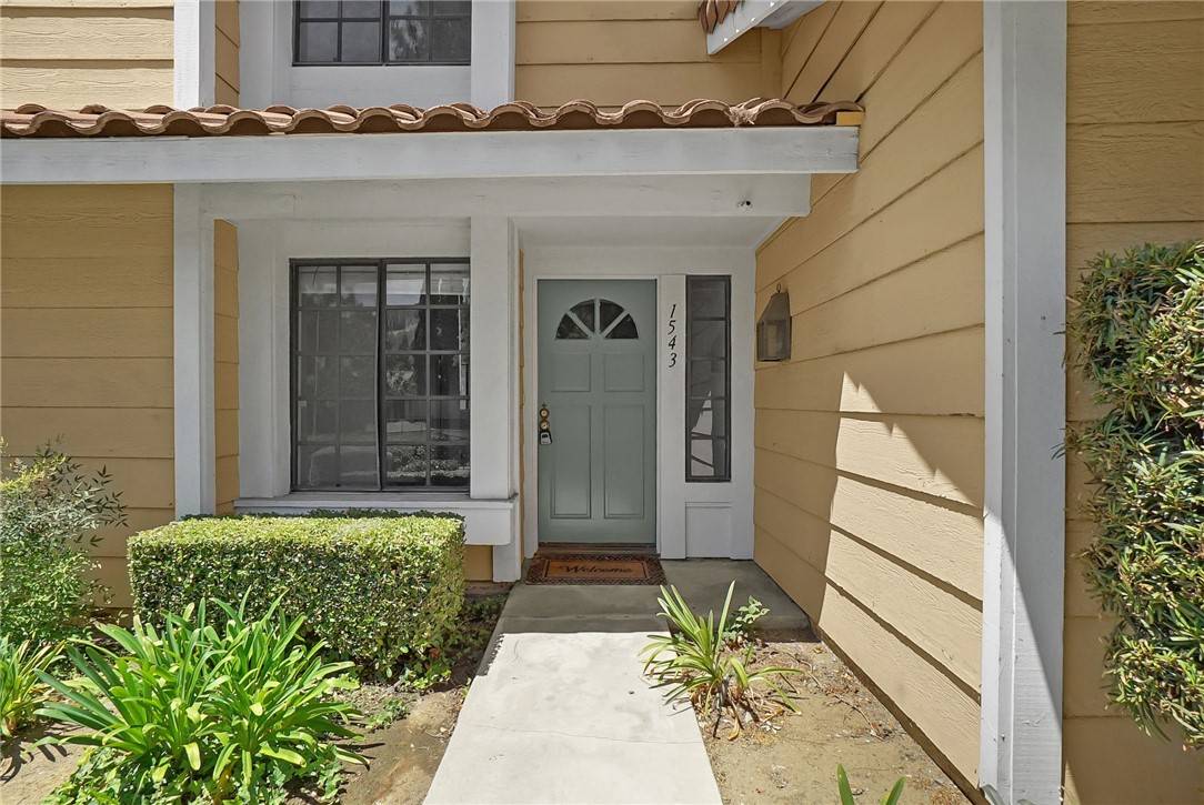 Diamond Bar, CA 91765,1543 South Diamond Bar Boulevard
