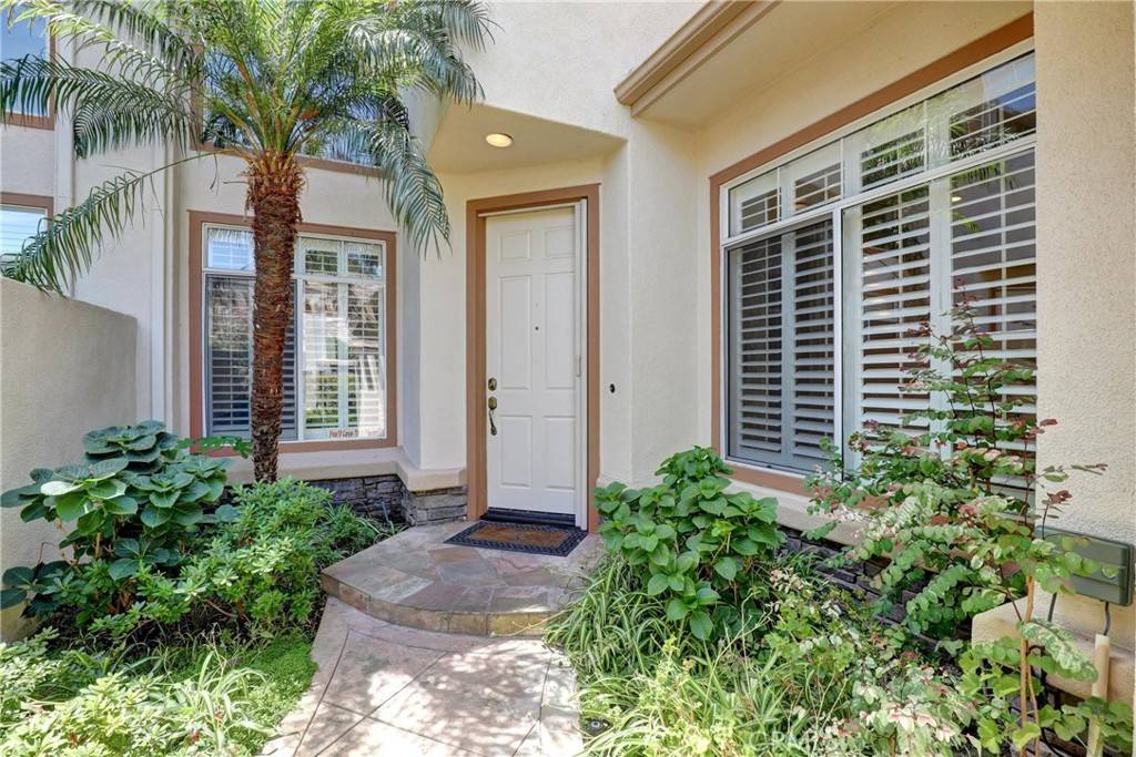 Coto De Caza, CA 92679,53 Bogey LN