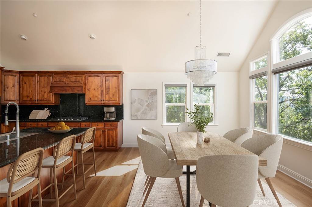 Lake Arrowhead, CA 92352,1477 Sequoia DR