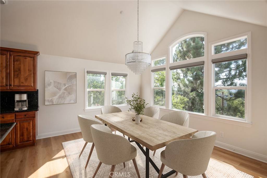 Lake Arrowhead, CA 92352,1477 Sequoia DR