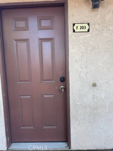 Corona, CA 92879,778 La Tierra ST #H103