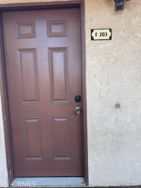 Corona, CA 92879,778 La Tierra ST #H103