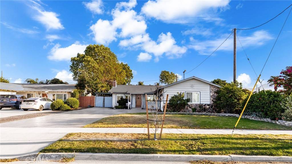 Corona, CA 92882,1048 Bluecrest ST