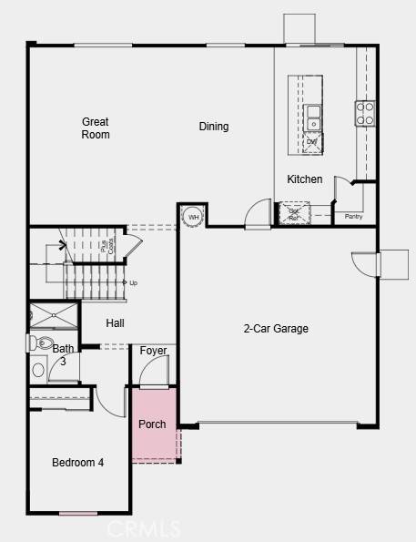 Winchester, CA 92596,29213 Victoria Beach BLVD