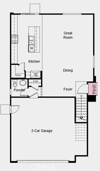 Winchester, CA 92596,32727 Crystal Cove CT