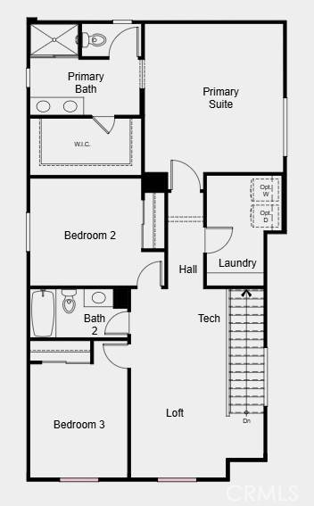 Winchester, CA 92596,32727 Crystal Cove CT