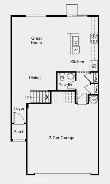 Winchester, CA 92596,32861 Manhattan AVE