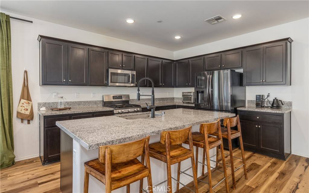 Banning, CA 92220,1689 Redbud AVE