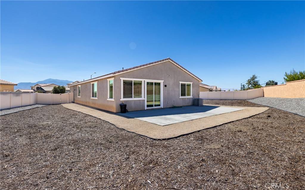 Banning, CA 92220,1689 Redbud AVE