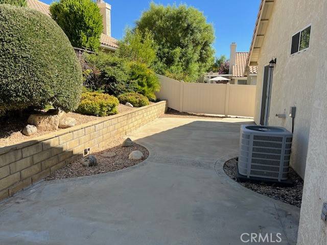 Banning, CA 92220,573 S Shoal Creek ST