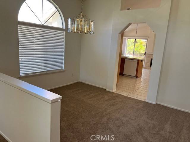 Banning, CA 92220,573 S Shoal Creek ST